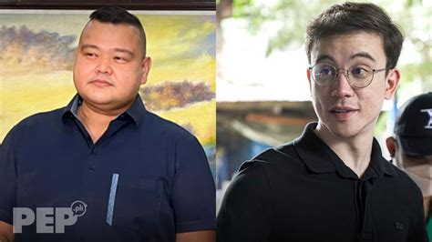 Arjo Atayde, PM Vargas top district representives in .